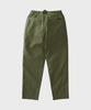 Geulamichi Women'S Pants Olive