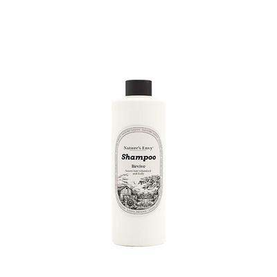 Nature's Gate Scalp Revitalizing Shampoo
