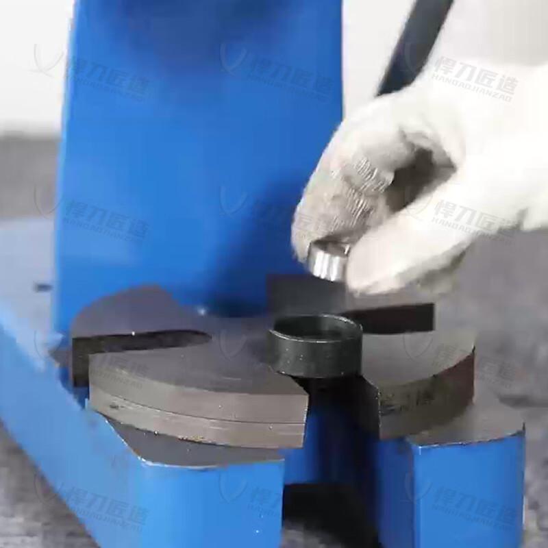 Handao Craftsman Industrial & Workshop Tools