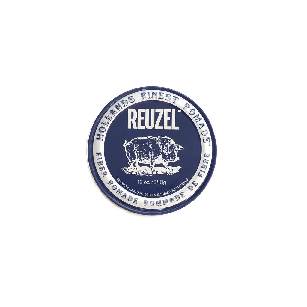 Reuzel Fiber Pomade 113G