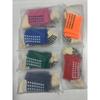 3 Pairs New Football Socks Non-slip Silicone Sole Professional Outdoor Sport Accessories Men Women Yoga  Soccer
