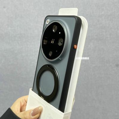 Mobilcovers – Beskyttende etuier til smartphones