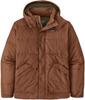 Куртка Patagonia Downdrift Jacket