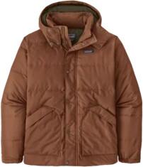 Куртка Patagonia Downdrift Jacket