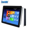 Chuwo 11.6-inch Industrial Touchscreen Panel PC I5 4GB RAM 128GB SSD (CN Version)