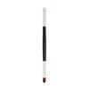 Stapi - Concealer Brush