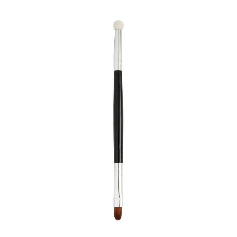 Stapi - Concealer Brush