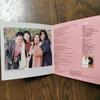 [USED] Heroic Beauty CD