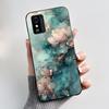For ZTE Blade L9 Case Luxury Cute Cool Boys Girls Silicone Soft Back Cover For ZTE BladeL9 Blade L9 Phone Case TPU Black Fundas