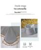 Waterproof & Oilproof White Beauty Salon Massage Bed Sheet