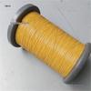 Triple Insulated Wire - Options: 0.1mm to 0.5mm