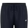 Lonsdale Mens Essential Woven Jogging Bottoms