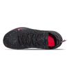Nike Zoom Kd 11 Ep Confetti AO2605-007