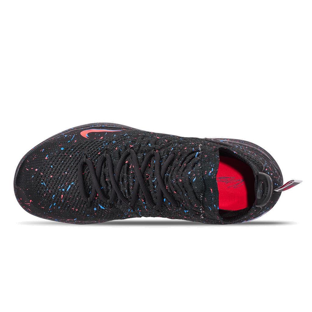 Nike Zoom Kd 11 Ep Confetti AO2605-007