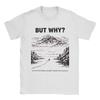 Nihilist Penguin Mens T Shirt  Vintage Tees Short Sleeve Round Neck TShirt Cotton 4XL 5XL 6XL Clothes