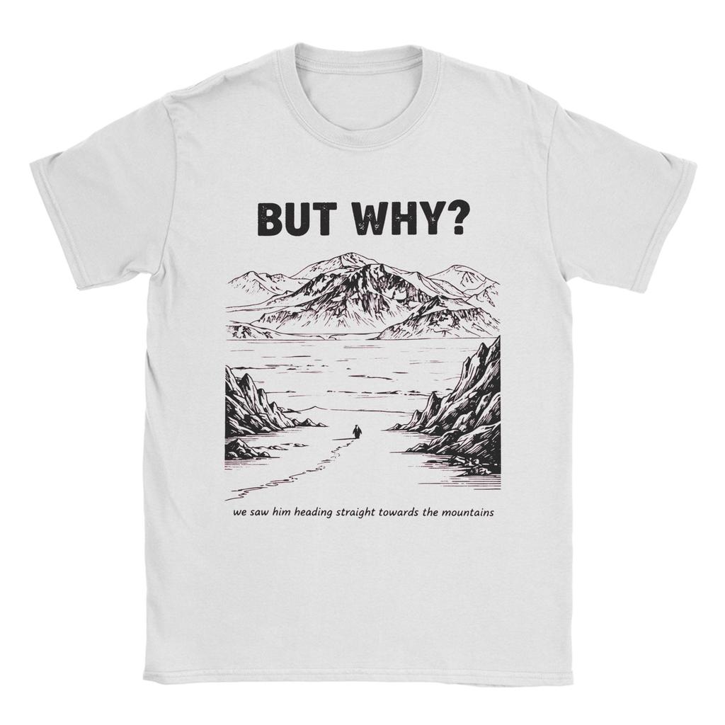 Nihilist Penguin Mens T Shirt Vintage Tees Short Sleeve Round Neck TShirt Cotton 4XL 5XL 6XL Clothes