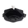 Men's Oxford Shoulder Bag Commuter Lightweight Crossbody Nylon Bag