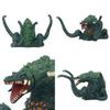 Prachtige 12 cm Biollante actiefiguur voor enthousiaste Godzilla-verzamelaars.