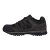 DUNLOP Mens Austin Leather Steel Toe Cap Safety Boots