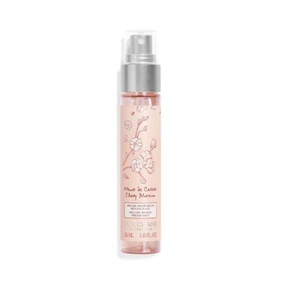 Cherry Blossom Multipurpose Fresh Mist 50ml