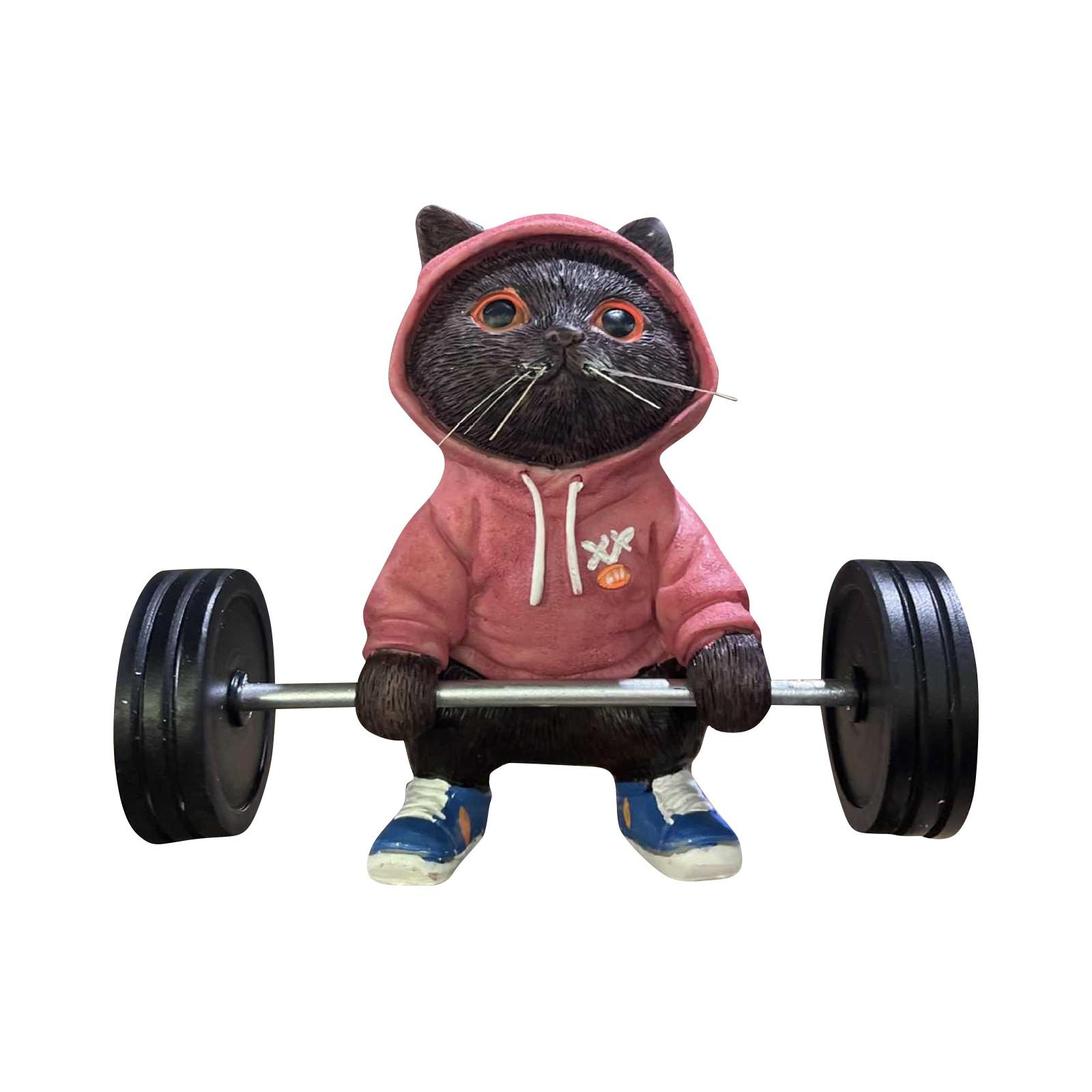 

Аниме-куклы подойдут для украшения подарочного стола для маленьких мальчиков One Size красный