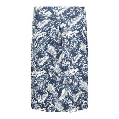 Bottoms (Women's Clothing) – Skirts