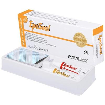 Prevest DenPro EpoSeal