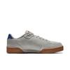 Nike Grandstand 2 Suede Maa2195 004 Atmsgy Dpryl