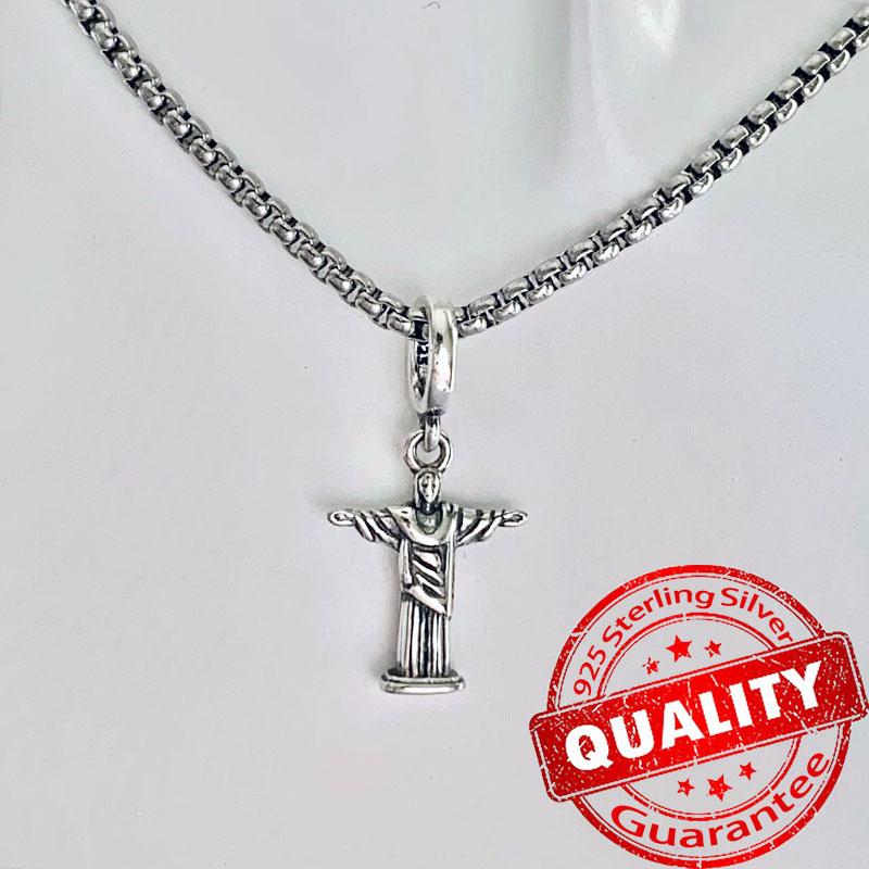 Happy Halloween Copper Pumpkin Skeleton Snake Spider Devil'S Eye Pendant Fit Diy Bracelet Necklace Festival Gifts