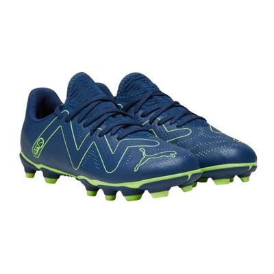 Kinder/Kinder Future Play Fußballschuhe