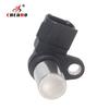 30713485 31331765 8627355 Crankshaft Position Sensor For Volvo C30 09-13 C70 10-13 S40 10-11 S60 12-15 S80 2010 V50 XC90 10-11