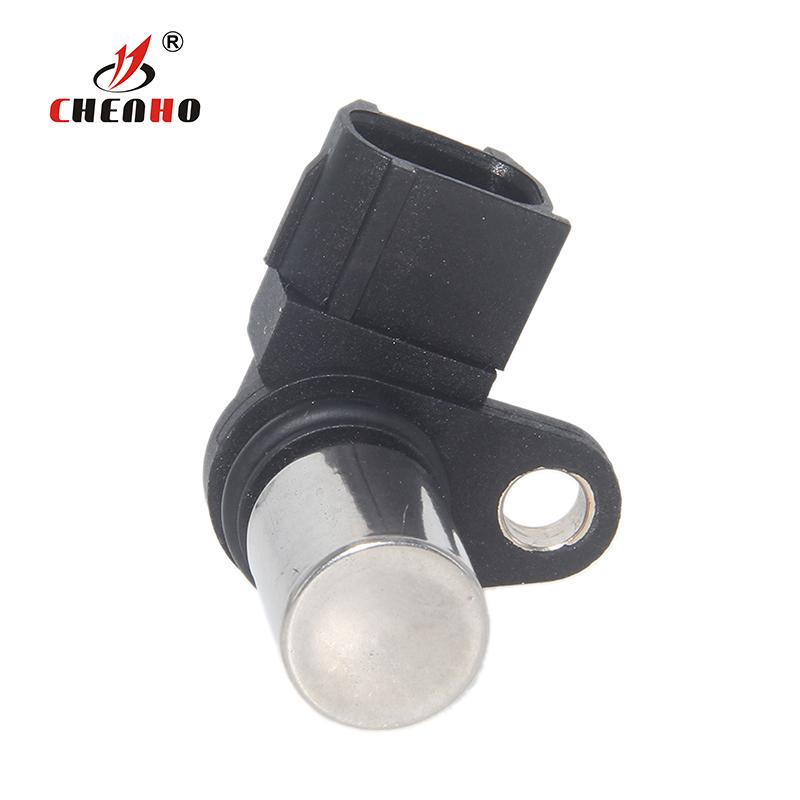 30713485 31331765 8627355 Crankshaft Position Sensor For Volvo C30 09-13 C70 10-13 S40 10-11 S60 12-15 S80 2010 V50 XC90 10-11