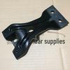 Volkswagen Santana & Jetta Hood Lock Bracket 34D805567