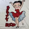 [USED] Hunter x Hunter Ron T-shirt Hunter x Hunter anime