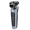 9D Multifunctional USB Rechargeable Electric Shaver & Full Body Hair Removal - Washable Beard Razor