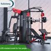 Sutiene – Sutiene sport