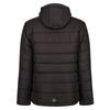 Regatta Mens Navigate Thermal Padded Jacket