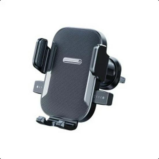

Folding Rotating Car Phone Holder with Adhesive Suction and Heat-Resistant Support No Specification