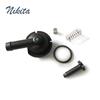PCV Valve Assy Automobile Check Valve Exhaust Gas Valve For Great Wall V80 C30 M4 C50 Haval H1 H2 H6 H7 H8 H9 1003510A-EG01