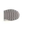 Tandy Women S SneakerS Gray G26009