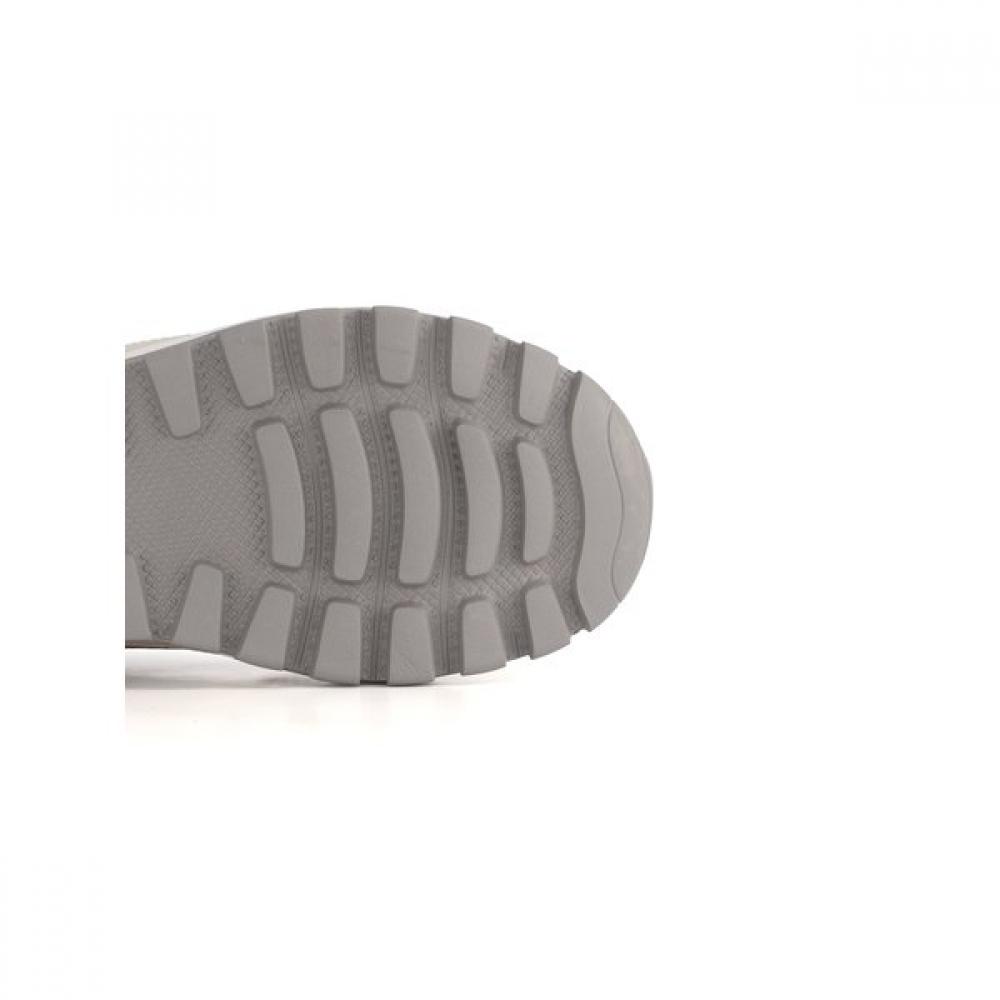 Tandy Women S SneakerS Gray G26009