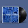 Vinyl - Cat Power - Covers - 180 Gram - Digital Download - 2022