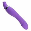Sucker  Suction Vibration G Spot Clitoris Sucking Stimulation Suction s