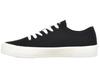 Tommy Jeans Shoes - Low Cut Wmns Canvas En0En02085 0Gj 40