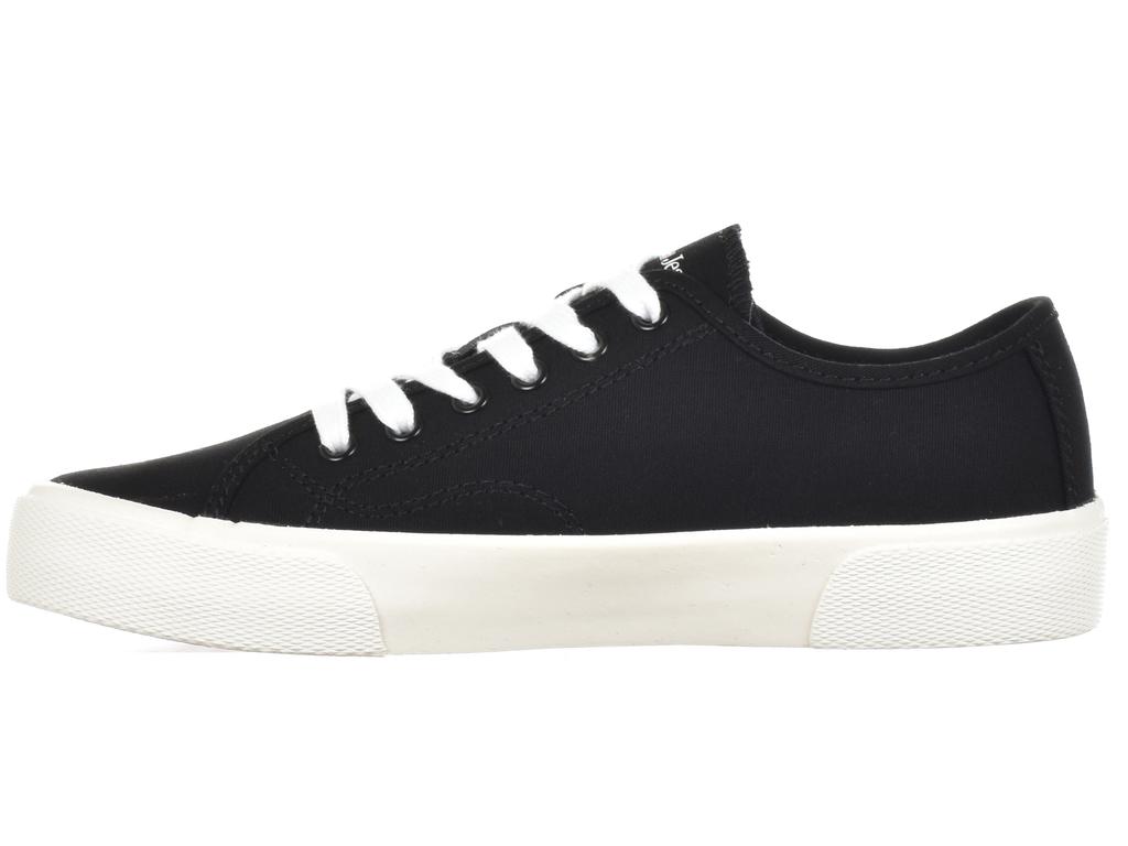 Tommy Jeans Shoes - Low Cut Wmns Canvas En0En02085 0Gj 40
