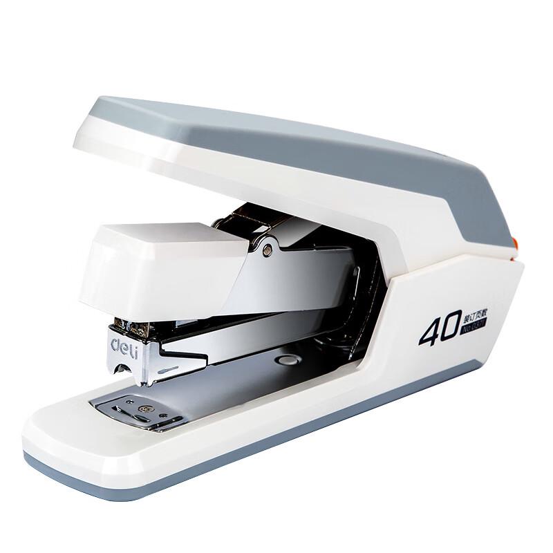Deli 0371 Labor-Saving Stapler