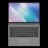 ChaoRui T40-Z69 14-inch Business Laptop (CN Version)