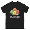 Petanque Sport Sports Activity Game T-Shirt