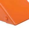 Silverline Wheel Chock (Pack of 2)