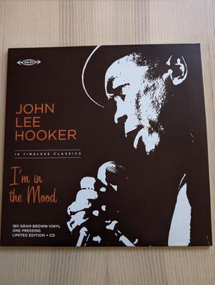 Hobiai ir kūrybiškumas – Muzika